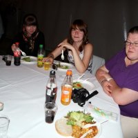 Sommercamp 2010_72