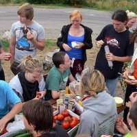 Sommercamp 2010_72