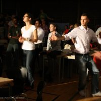Sommercamp 2010_72