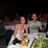 Sommercamp 2010_73