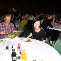 Sommercamp 2010_74