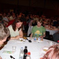 Sommercamp 2010_75