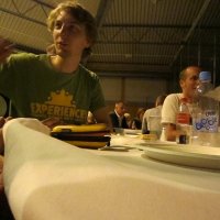 Sommercamp 2010_7