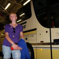 Sommercamp 2010_821