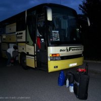 Sommercamp 2010_828