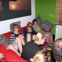 Sommercamp 2010_832