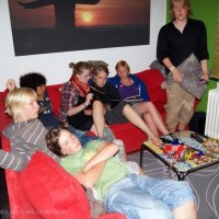 Sommercamp 2010_834
