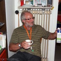 Sommercamp 2010_839