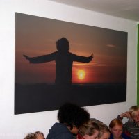 Sommercamp 2010_841