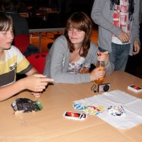 Sommercamp 2010_84