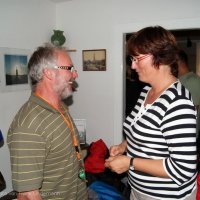 Sommercamp 2010_852