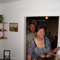 Sommercamp 2010_853