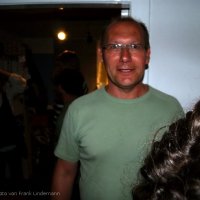 Sommercamp 2010_854