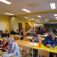 Sommercamp 2010_85
