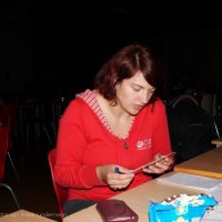 Sommercamp 2010_87