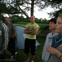 Sommercamp 2010_8
