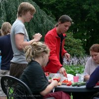 Sommercamp 2010_90