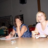 Sommercamp 2010_90