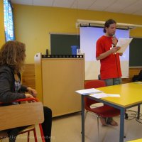 Sommercamp 2010_91