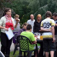 Sommercamp 2010_91