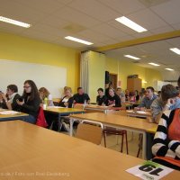 Sommercamp 2010_93