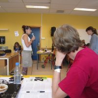 Sommercamp 2010_95