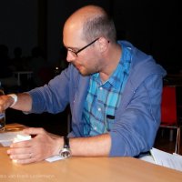 Sommercamp 2010_95