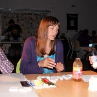 Sommercamp 2010_96
