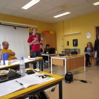 Sommercamp 2010_96