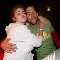 Sommercamp 2010_97