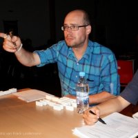 Sommercamp 2010_98