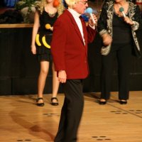 Sonstige Veranstaltungen 2010_100