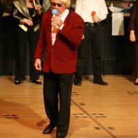 Sonstige Veranstaltungen 2010_101