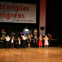 Sonstige Veranstaltungen 2010_103