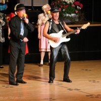 Sonstige Veranstaltungen 2010_104