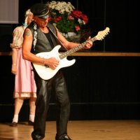 Sonstige Veranstaltungen 2010_105