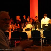 Sonstige Veranstaltungen 2010_106