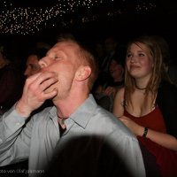 Sonstige Veranstaltungen 2010_109