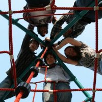 Sonstige Veranstaltungen 2010_10