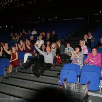 Sonstige Veranstaltungen 2010_110