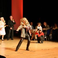 Sonstige Veranstaltungen 2010_111