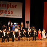 Sonstige Veranstaltungen