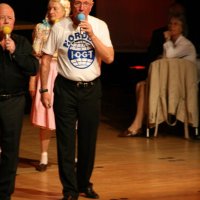 Sonstige Veranstaltungen 2010_113