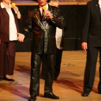 Sonstige Veranstaltungen 2010_114