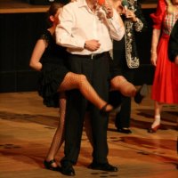 Sonstige Veranstaltungen 2010_115