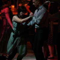 Sonstige Veranstaltungen 2010_116