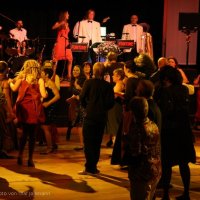 Sonstige Veranstaltungen 2010_118