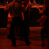 Sonstige Veranstaltungen 2010_119