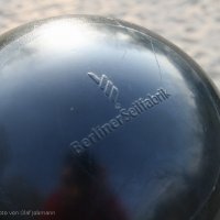 Sonstige Veranstaltungen 2010_11