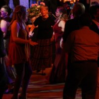 Sonstige Veranstaltungen 2010_120